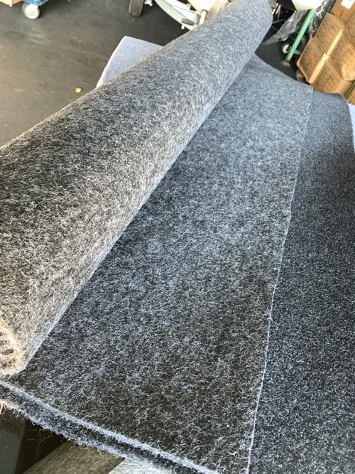 ������/Ž��䤹����С�̵/����7mm���ޥ�󥫡��ڥå�2m��