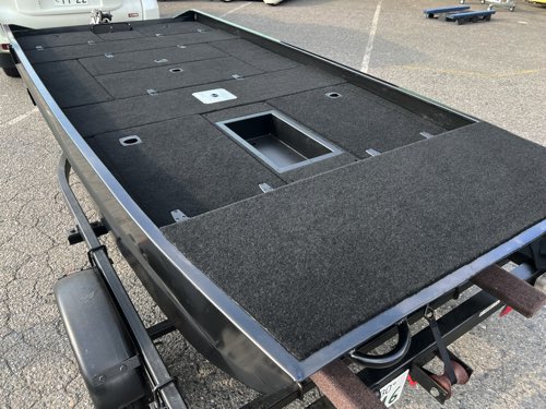 ������/Ž��䤹����С�̵/����7mm���ޥ�󥫡��ڥå�2m��