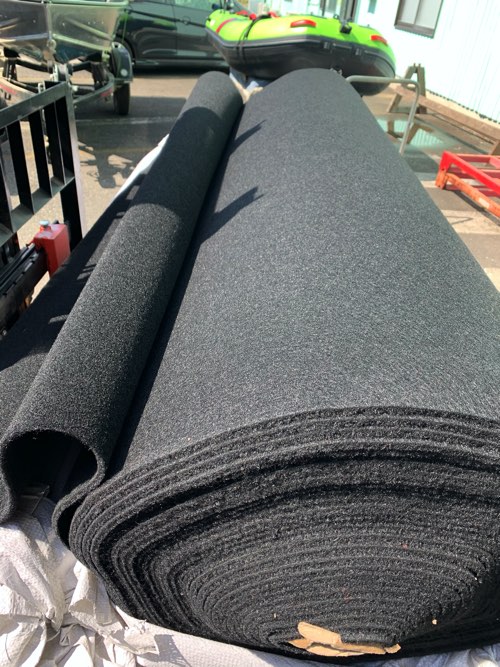 ������/Ž��䤹����С�̵/����7mm���ޥ�󥫡��ڥå�2m��