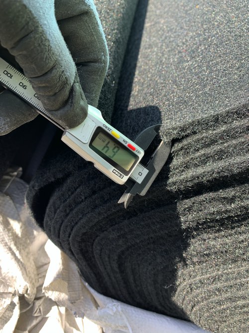 ������/Ž��䤹����С�̵/����7mm���ޥ�󥫡��ڥå�2m��