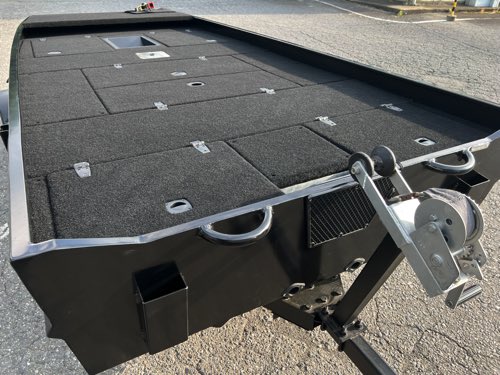 ������/Ž��䤹����С�̵/����7mm���ޥ�󥫡��ڥå�2m��