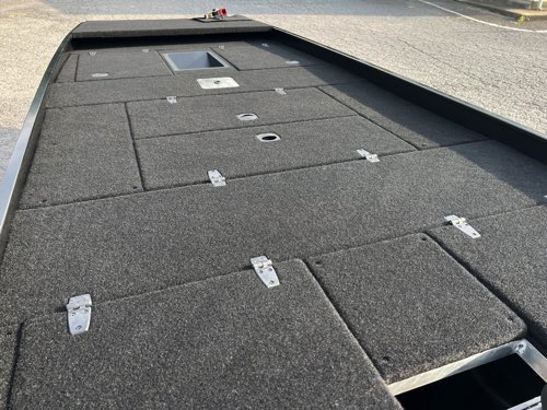 ������/Ž��䤹����С�̵/����7mm���ޥ�󥫡��ڥå�2m��