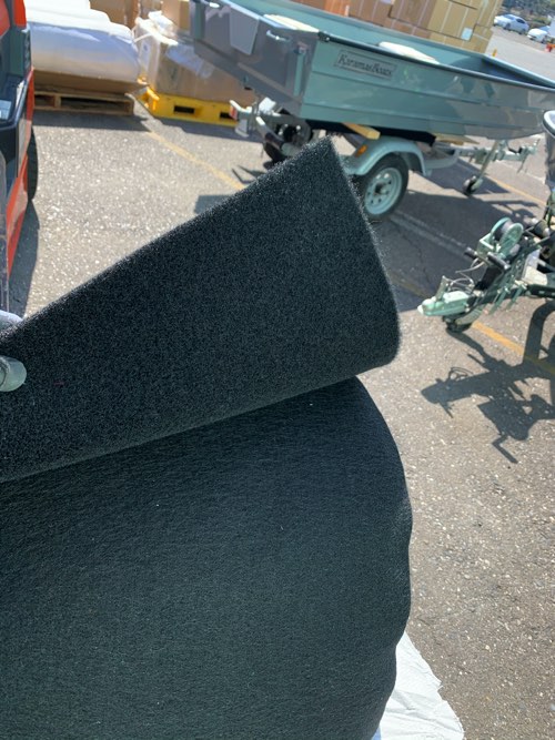 ������/Ž��䤹����С�̵/����7mm���ޥ�󥫡��ڥå�2m��