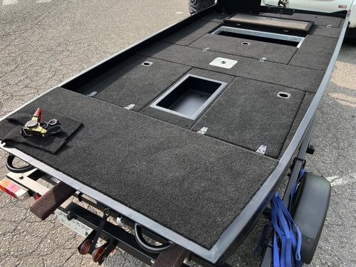 ������/Ž��䤹����С�̵/����7mm���ޥ�󥫡��ڥå�2m��