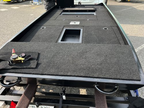 ������/Ž��䤹����С�̵/����7mm���ޥ�󥫡��ڥå�2m��