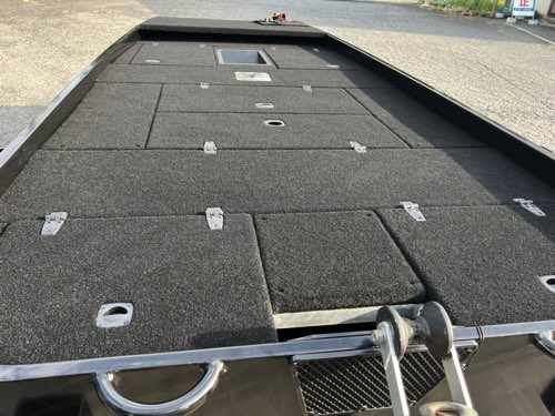 ������/Ž��䤹����С�̵/����7mm���ޥ�󥫡��ڥå�2m��