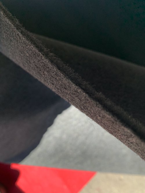 ������/Ž��䤹����С�̵/����7mm���ޥ�󥫡��ڥå�2m��