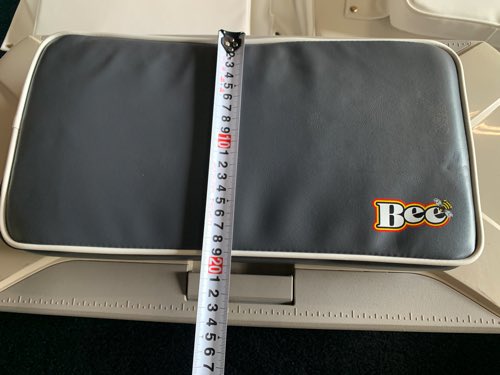 �ɥ��å��� ���Ŭ���å����38�䥯���顼�䥿�å���ܥå����ˤ���դǤ��ޤ�