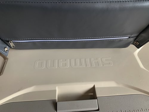 �ɥ��å��� ���Ŭ���å����38�䥯���顼�䥿�å���ܥå����ˤ���դǤ��ޤ�