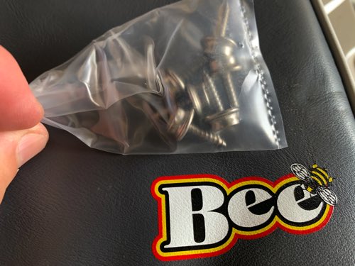 �ɥ��å��� ���Ŭ���å����38�䥯���顼�䥿�å���ܥå����ˤ���դǤ��ޤ�