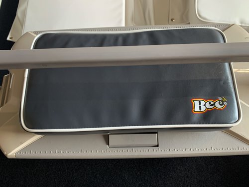 �ɥ��å��� ���Ŭ���å����38�䥯���顼�䥿�å���ܥå����ˤ���դǤ��ޤ�