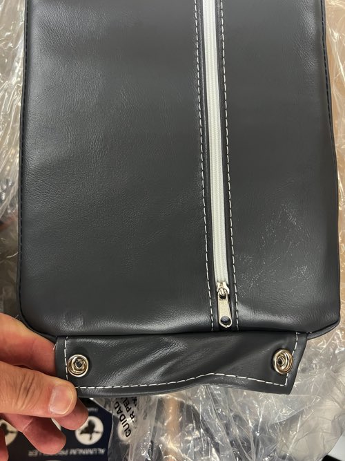 �ɥ��å��� ���Ŭ���å����38�䥯���顼�䥿�å���ܥå����ˤ���դǤ��ޤ�