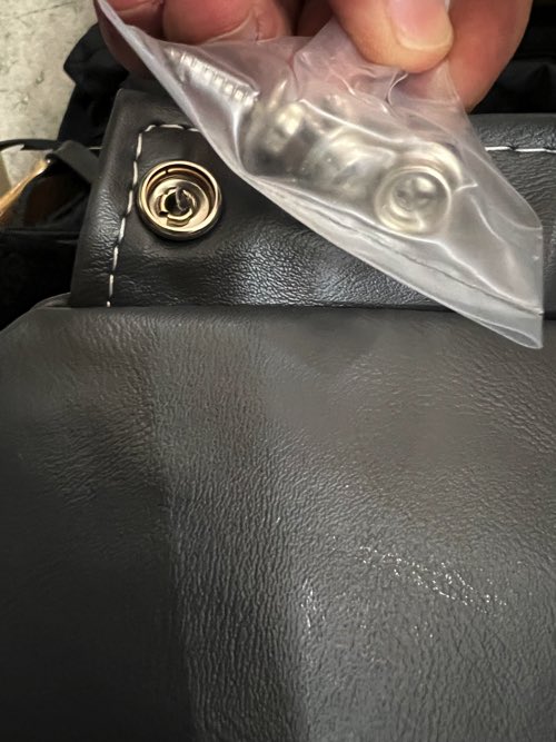 �ɥ��å��� ���Ŭ���å����38�䥯���顼�䥿�å���ܥå����ˤ���դǤ��ޤ�