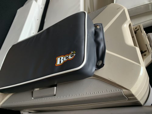 �ɥ��å��� ���Ŭ���å����38�䥯���顼�䥿�å���ܥå����ˤ���դǤ��ޤ�