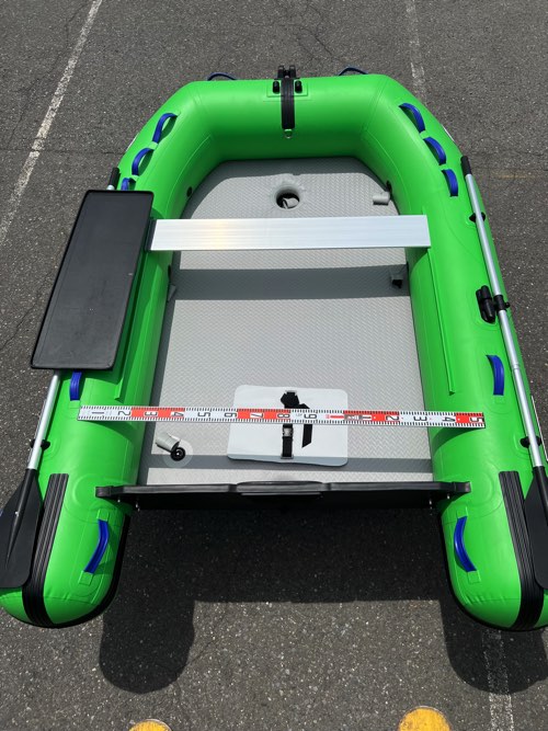 ���ԥ��掠�����꡼�󥫥顼/0.9mm / 75cm x 50cm/2021ǯ�ʹߤ�Green����