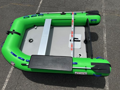 ���ԥ��掠�����꡼�󥫥顼/0.9mm / 75cm x 50cm/2021ǯ�ʹߤ�Green����