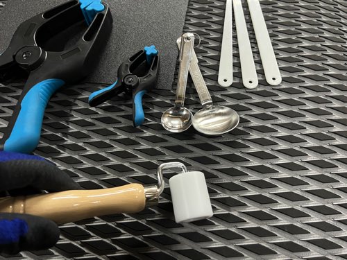 ���ԥ��掠�����꡼�󥫥顼/0.9mm / 75cm x 50cm/2021ǯ�ʹߤ�Green����