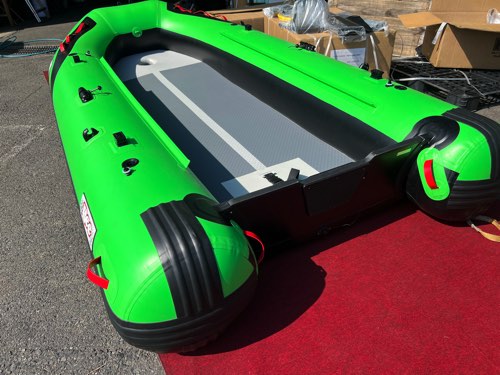 ���ԥ��掠�����꡼�󥫥顼/0.9mm / 75cm x 50cm/2021ǯ�ʹߤ�Green����