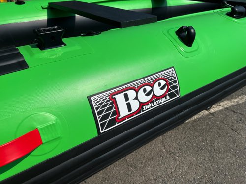 ���ԥ��掠�����꡼�󥫥顼/0.9mm / 75cm x 50cm/2021ǯ�ʹߤ�Green����