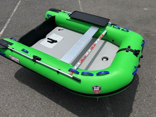 ���ԥ��掠�����꡼�󥫥顼/0.9mm / 75cm x 50cm/2021ǯ�ʹߤ�Green����