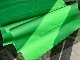 ���ԥ��掠�����꡼�󥫥顼/0.9mm / 75cm x 50cm/2021ǯ�ʹߤ�Green����