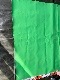 ���ԥ��掠�����꡼�󥫥顼/0.9mm / 75cm x 50cm/2021ǯ�ʹߤ�Green����