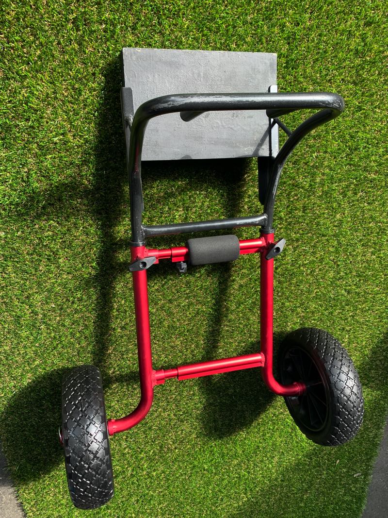 �⡼�����ޥ���Ȥ˺����������/�ޥ���ȥɡ��꡼���������������