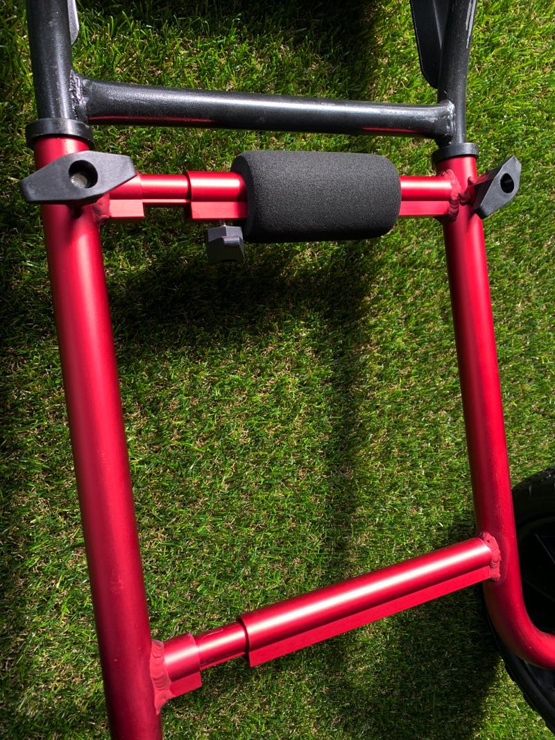 �⡼�����ޥ���Ȥ˺����������/�ޥ���ȥɡ��꡼���������������