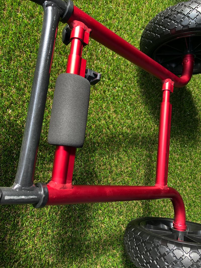 �⡼�����ޥ���Ȥ˺����������/�ޥ���ȥɡ��꡼���������������