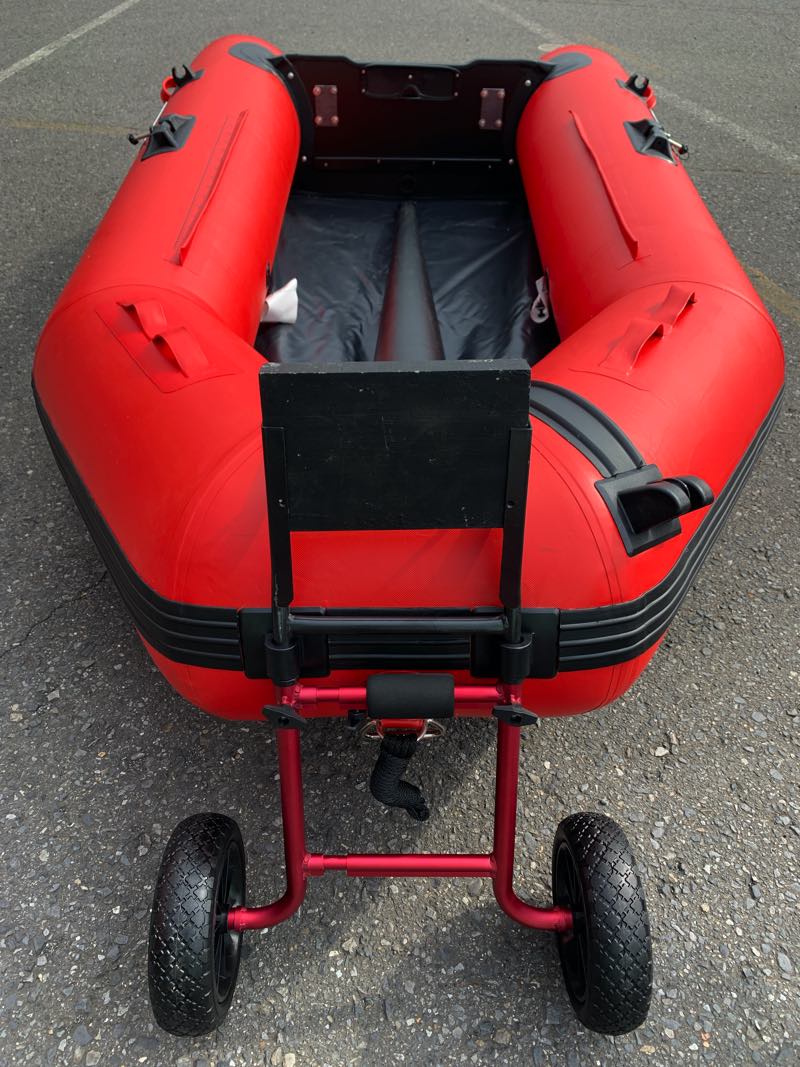 �⡼�����ޥ���Ȥ˺����������/�ޥ���ȥɡ��꡼���������������