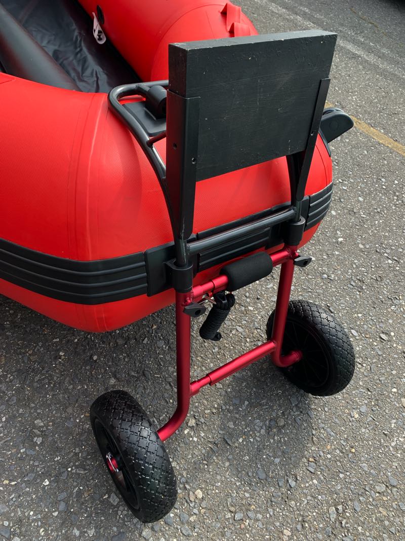 �⡼�����ޥ���Ȥ˺����������/�ޥ���ȥɡ��꡼���������������