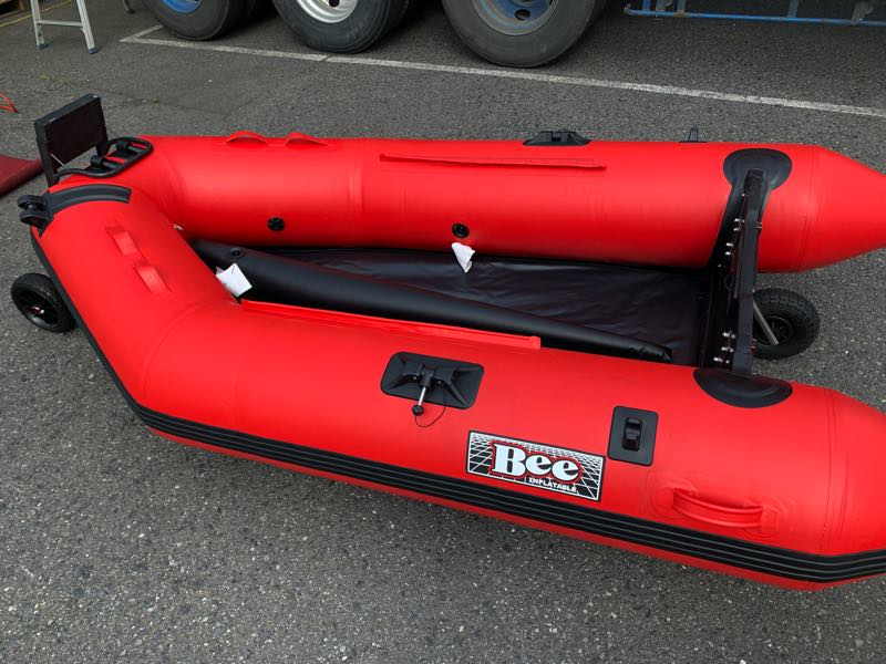 �⡼�����ޥ���Ȥ˺����������/�ޥ���ȥɡ��꡼���������������