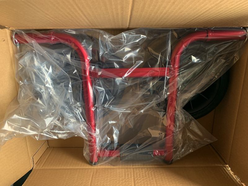 �⡼�����ޥ���Ȥ˺����������/�ޥ���ȥɡ��꡼���������������