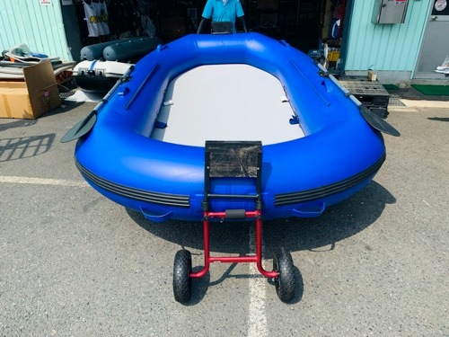 �⡼�����ޥ���Ȥ˺����������/�ޥ���ȥɡ��꡼���������������