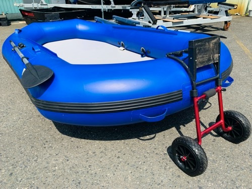 �⡼�����ޥ���Ȥ˺����������/�ޥ���ȥɡ��꡼���������������