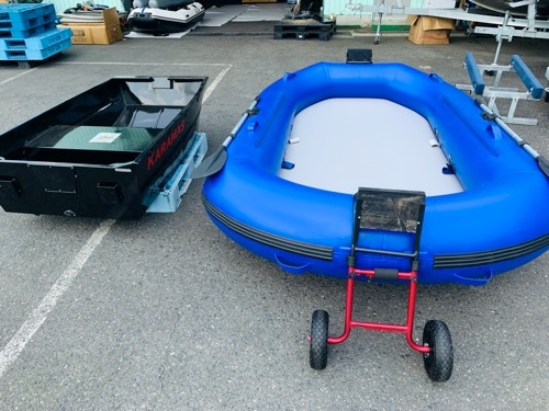 �⡼�����ޥ���Ȥ˺����������/�ޥ���ȥɡ��꡼���������������