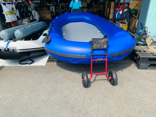 �⡼�����ޥ���Ȥ˺����������/�ޥ���ȥɡ��꡼���������������