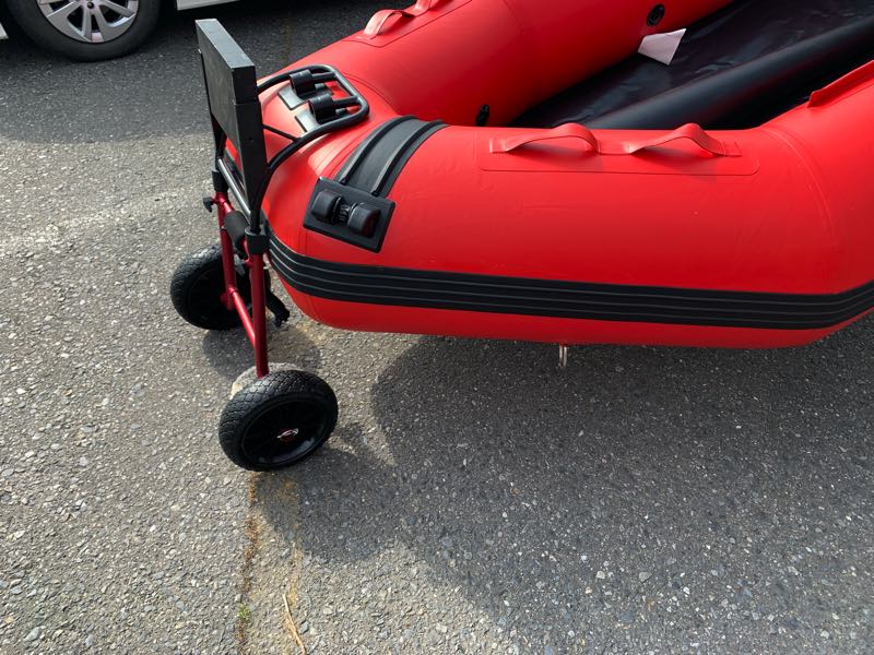 �⡼�����ޥ���Ȥ˺����������/�ޥ���ȥɡ��꡼���������������