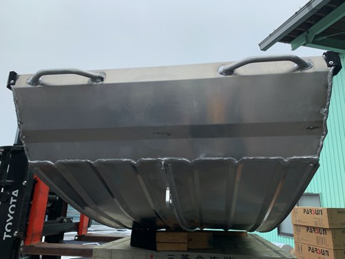 ���å��ꤷ�����Ρ�Karamas �ѥ��KP330�Ρ��ޥ롢�ǥå�̵��/47kg