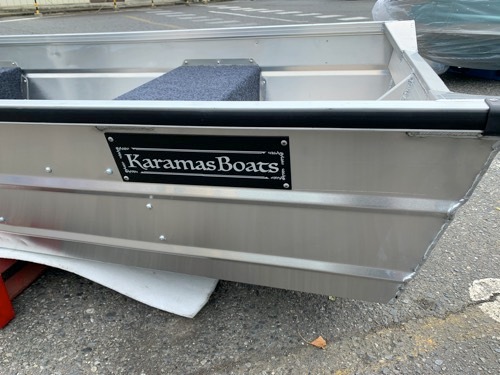 ���å��ꤷ�����Ρ�Karamas �ѥ��KP330�Ρ��ޥ롢�ǥå�̵��/47kg