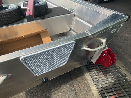 ���å��ꤷ�����Ρ�Karamas �ѥ��KP330�Ρ��ޥ롢�ǥå�̵��/47kg