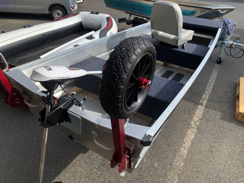 ���å��ꤷ�����Ρ�Karamas �ѥ��KP330�Ρ��ޥ롢�ǥå�̵��/47kg