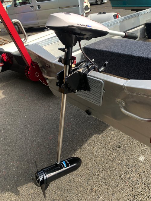 ���å��ꤷ�����Ρ�Karamas �ѥ��KP330�Ρ��ޥ롢�ǥå�̵��/47kg