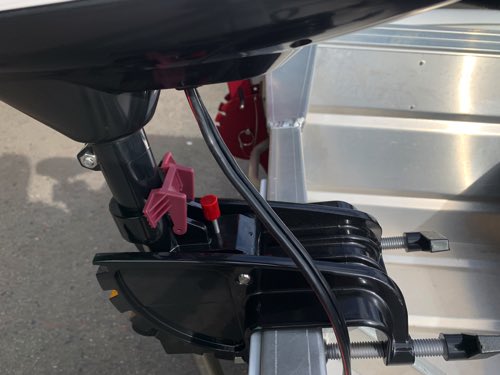 ���å��ꤷ�����Ρ�Karamas �ѥ��KP330�Ρ��ޥ롢�ǥå�̵��/47kg