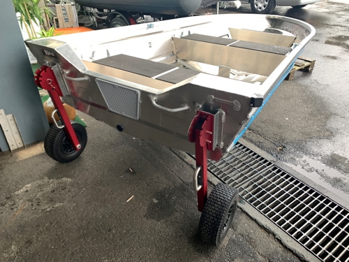 ���å��ꤷ�����Ρ�Karamas �ѥ��KP330�Ρ��ޥ롢�ǥå�̵��/47kg