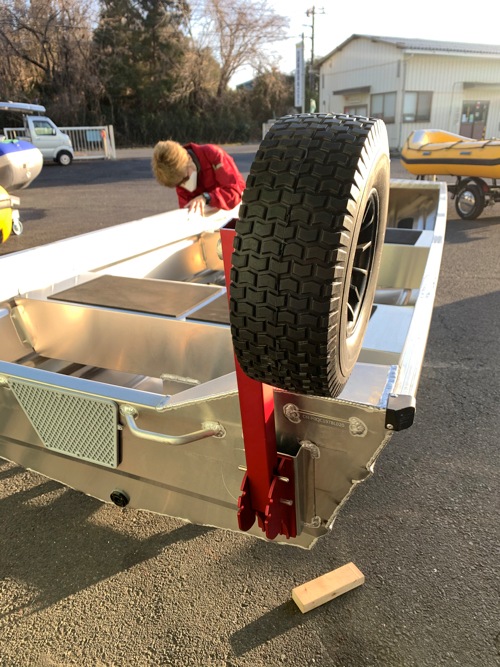 ���å��ꤷ�����Ρ�Karamas �ѥ��KP330�Ρ��ޥ롢�ǥå�̵��/47kg