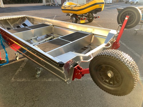���å��ꤷ�����Ρ�Karamas �ѥ��KP330�Ρ��ޥ롢�ǥå�̵��/47kg