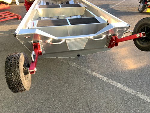���å��ꤷ�����Ρ�Karamas �ѥ��KP330�Ρ��ޥ롢�ǥå�̵��/47kg