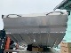 ���å��ꤷ�����Ρ�Karamas �ѥ��KP330�Ρ��ޥ롢�ǥå�̵��/47kg