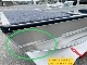 ���å��ꤷ�����Ρ�Karamas �ѥ��KP330�Ρ��ޥ롢�ǥå�̵��/47kg